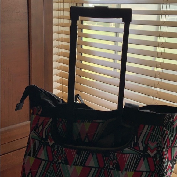 Weekend getaway - Picture 5 of 7